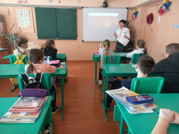 8 декабря - Международный день художника.